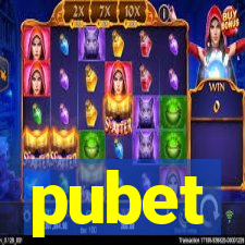 pubet