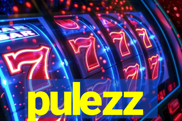 pulezz-pg.com