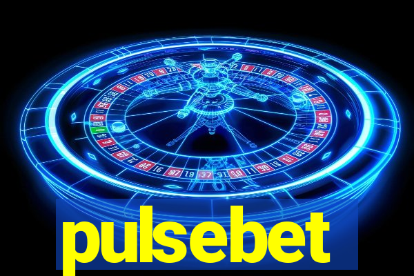 pulsebet