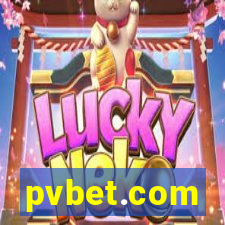 pvbet.com