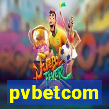 pvbetcom