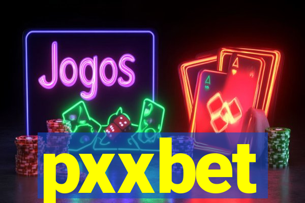 pxxbet