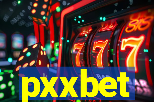 pxxbet