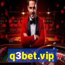 q3bet.vip