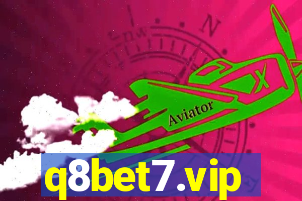 q8bet7.vip