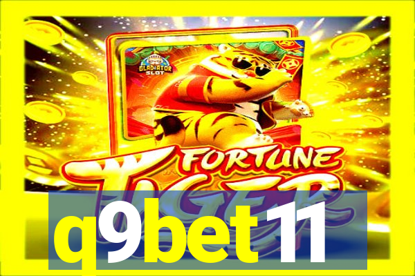 q9bet11