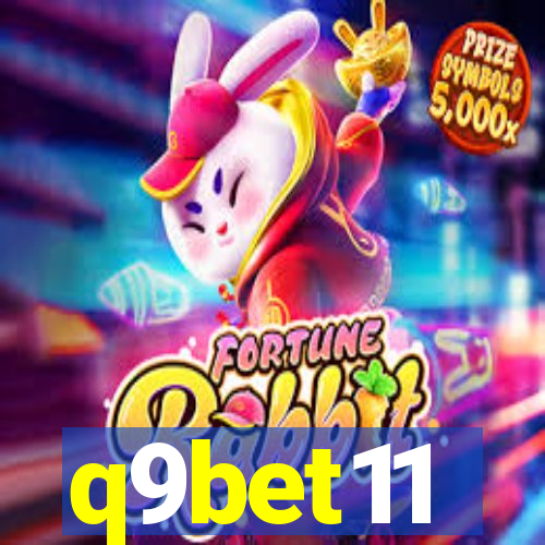 q9bet11