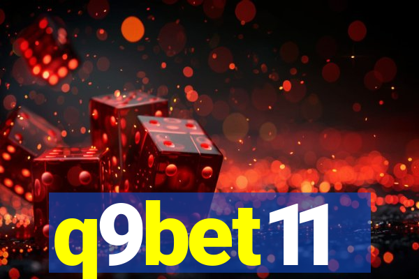 q9bet11