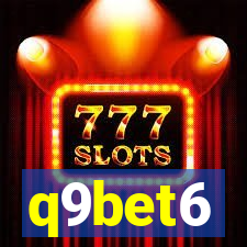 q9bet6