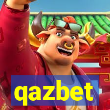 qazbet