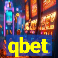 qbet