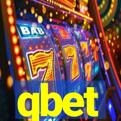 qbet