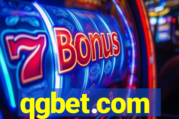 qgbet.com