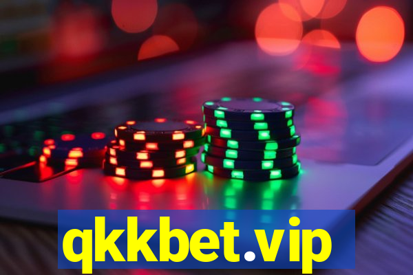 qkkbet.vip