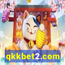 qkkbet2.com