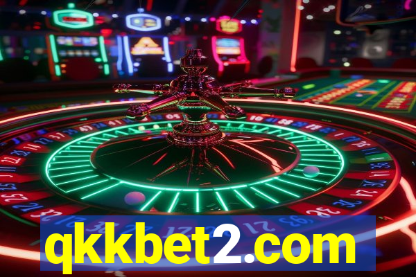 qkkbet2.com