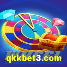 qkkbet3.com