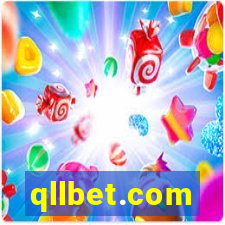 qllbet.com