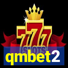 qmbet2