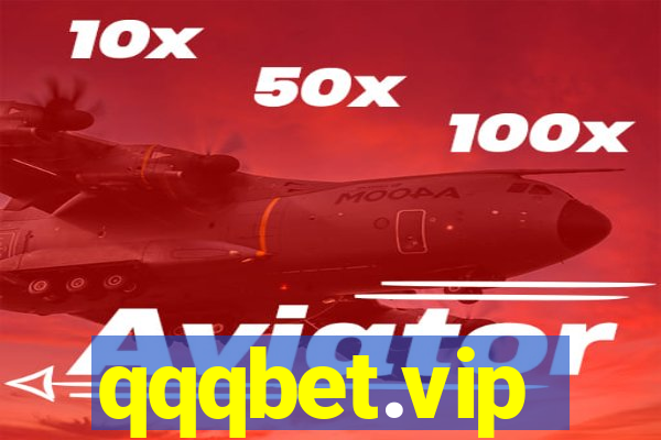 qqqbet.vip