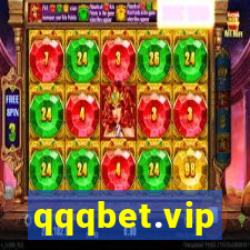 qqqbet.vip