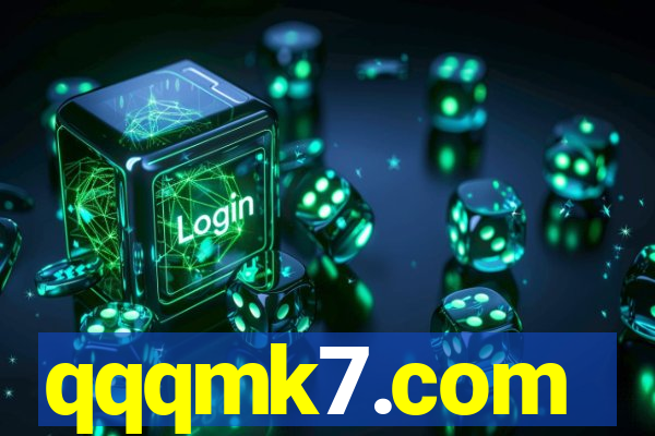 qqqmk7.com