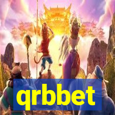 qrbbet