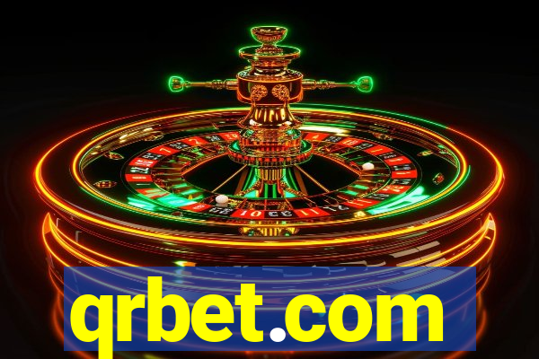 qrbet.com