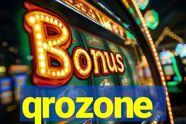 qrozone