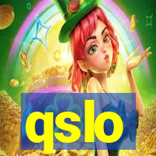 qslo-t.com