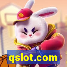 qslot.com