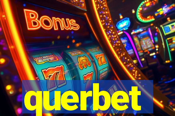 querbet