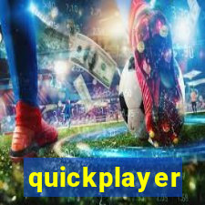 quickplayer