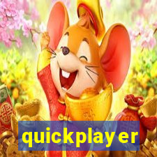 quickplayer