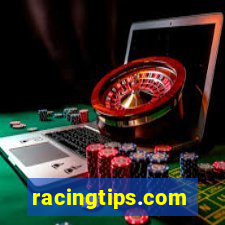 racingtips.com