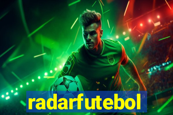 radarfutebol