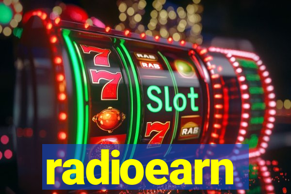 radioearn