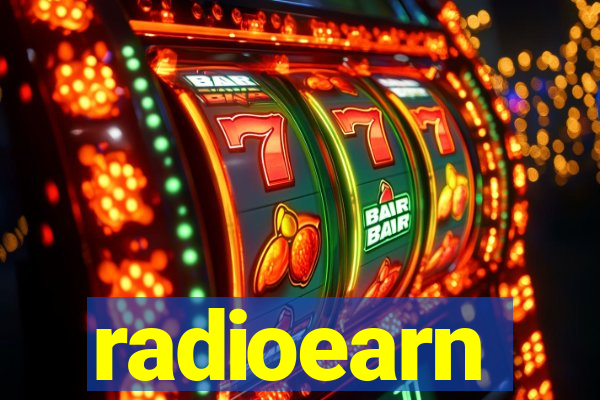 radioearn