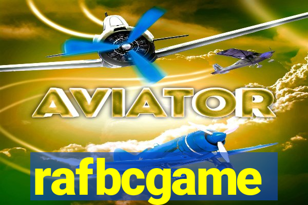 rafbcgame