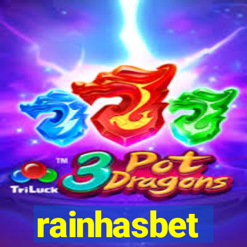 rainhasbet