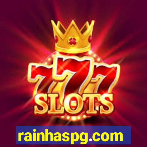 rainhaspg.com