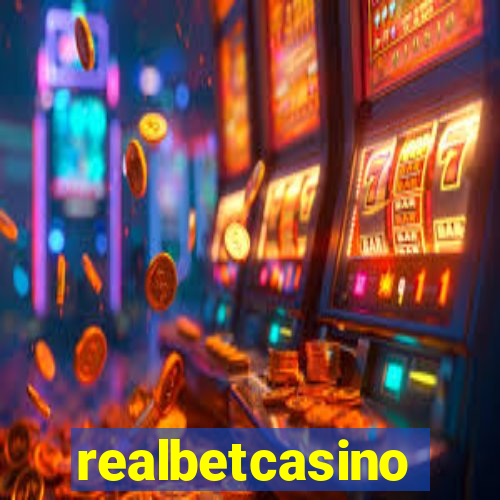 realbetcasino