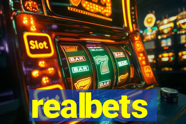 realbets