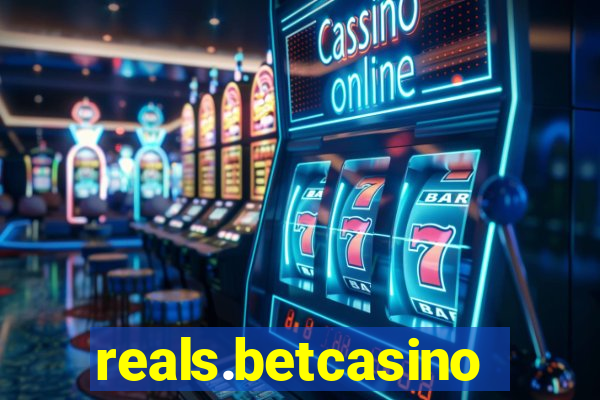 reals.betcasino