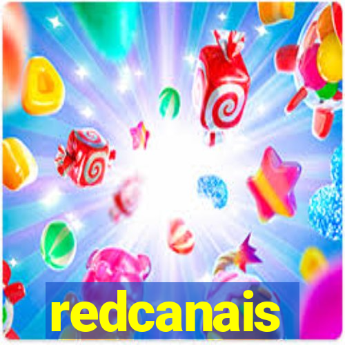 redcanais