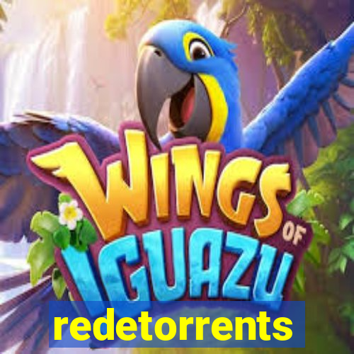 redetorrents