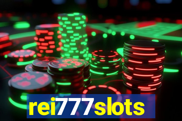 rei777slots