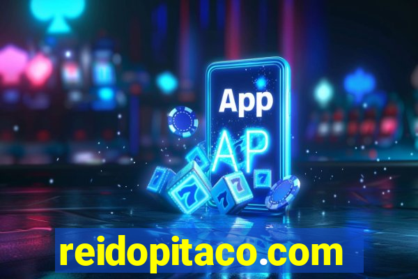 reidopitaco.com.br