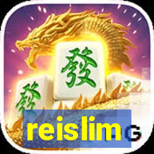 reislim