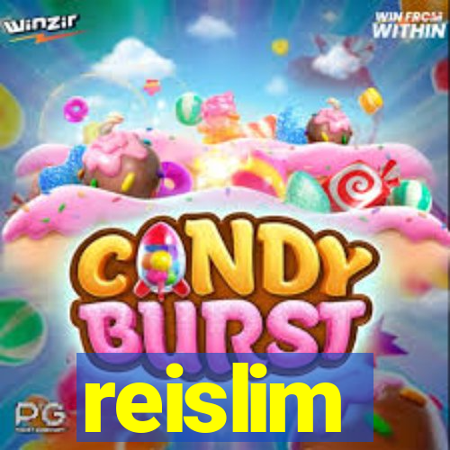 reislim